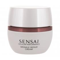 Sensai Cellular Performance Wrinkle Repair Cream  40Ml    Ženski (Dnevna Krema)