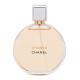 Chanel Chance   100Ml    Ženski (Eau De Parfum)