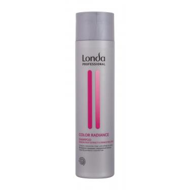 Londa Professional Color Radiance   250Ml    Ženski (Šampon)