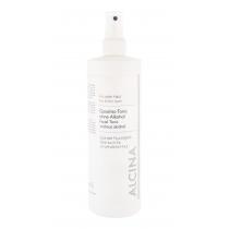 Alcina Facial Tonic Without Alcohol  500Ml    Ženski (Losion I Sprej Za Lice)