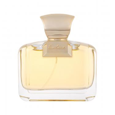 Ajmal Entice   75Ml    Ženski (Eau De Parfum)