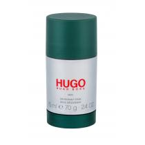 Hugo Boss Hugo Man  75Ml    Muški (Dezodorans)
