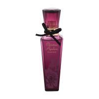 Christina Aguilera Violet Noir   30Ml    Ženski (Eau De Parfum)