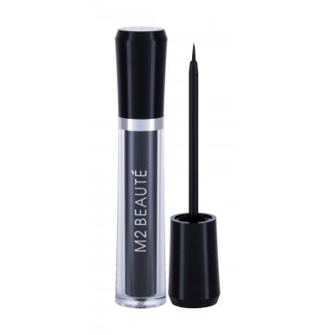 M2 Beauté Eyelash Activating Serum   4Ml    Ženski (Njega Trepavica)