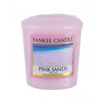 Yankee Candle Pink Sands   49G    Unisex (Mirisna Svijeca)