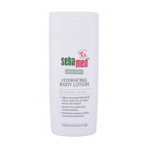 Sebamed Anti-Dry Hydrating  200Ml    Ženski (Losion Za Tijelo)