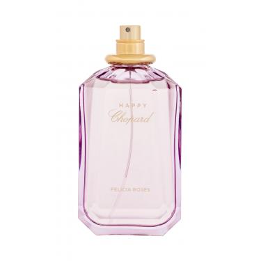 Chopard Happy Chopard Felicia Roses  100Ml    Ženski Bez Kutije(Eau De Parfum)