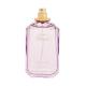 Chopard Happy Chopard Felicia Roses  100Ml    Ženski Bez Kutije(Eau De Parfum)