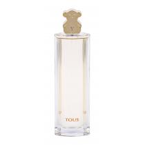 Tous Tous   90Ml    Ženski (Eau De Parfum)