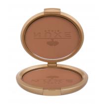 Nuxe Eclat Prodigieux   25G    Ženski (Bronzer)