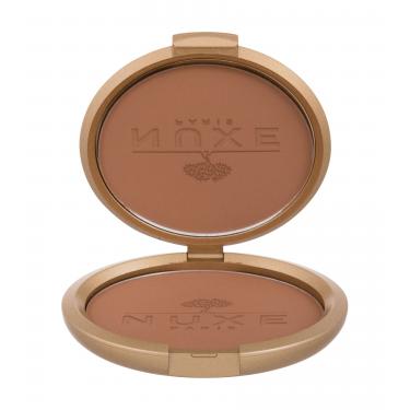 Nuxe Eclat Prodigieux   25G    Ženski (Bronzer)
