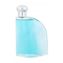 Nautica Classic   100Ml    Muški (Eau De Toilette)