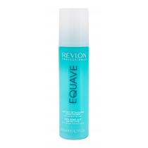 Revlon Professional Equave Hydro  200Ml    Ženski (Regenerator)