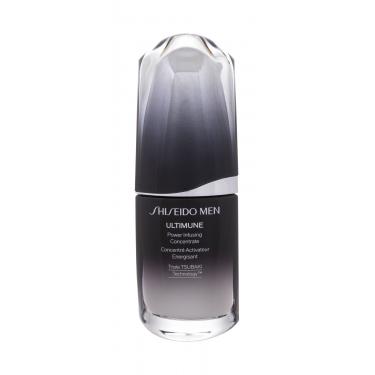 Shiseido Men Ultimune  30Ml   Power Infusing Concentrate Muški (Serum Za Kožu)