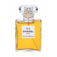 Chanel No.5   35Ml    Ženski (Eau De Parfum)