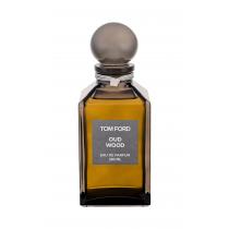 Tom Ford Private Blend Oud Wood  250Ml    Unisex (Eau De Parfum)