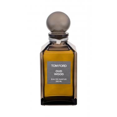 Tom Ford Private Blend Oud Wood  250Ml    Unisex (Eau De Parfum)