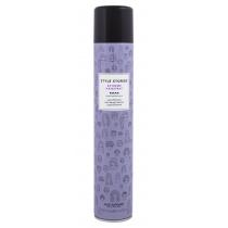 Alfaparf Milano Style Stories Extreme Hairspray  500Ml    Unisex (Lak Za Kosu)