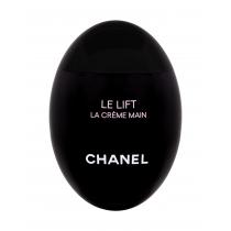 Chanel Le Lift   50Ml    Ženski (Krema Za Ruke)