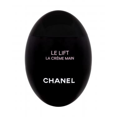 Chanel Le Lift   50Ml    Ženski (Krema Za Ruke)