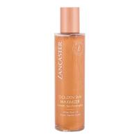 Lancaster Tan Maximizer Golden Tan Maximizer Oil  150Ml    Ženski (Njega Poslije Suncanja)