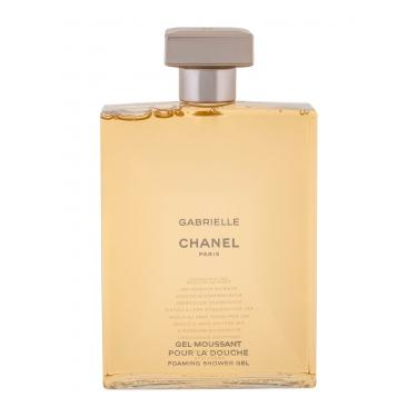 Chanel Gabrielle   200Ml    Ženski (Gel Za Tuširanje)