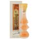 Salvador Dali Dalissime   50Ml    Ženski (Eau De Toilette)