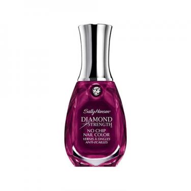 Sally Hansen Diamond Strength   13,3Ml 460 Save The Date   Ženski (Lak Za Nokte)