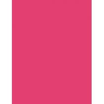 Sisley Phyto Lip Twist  2,5G 4 Pinky   Ženski (Balzam Za Usne)