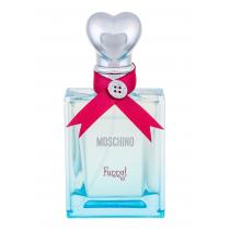 Moschino Funny!   50Ml    Ženski (Eau De Toilette)