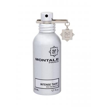 Montale Intense Tiaré   50Ml    Unisex (Eau De Parfum)
