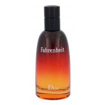 Christian Dior Fahrenheit 50Ml    Muški (Eau De Toilette)