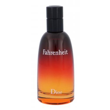 Christian Dior Fahrenheit 50Ml    Muški (Eau De Toilette)