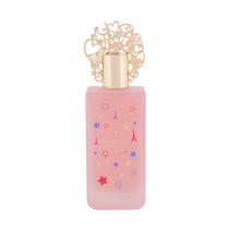 Pascal Morabito Aimer Collection Parisian Dream  100Ml    Ženski (Eau De Parfum)