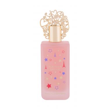 Pascal Morabito Aimer Collection Parisian Dream  100Ml    Ženski (Eau De Parfum)