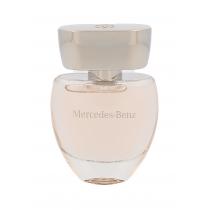 Mercedes-Benz Mercedes-Benz For Women   30Ml    Ženski (Eau De Parfum)