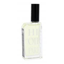 Histoires De Parfums 1899 Hemingway   60Ml    Unisex (Eau De Parfum)