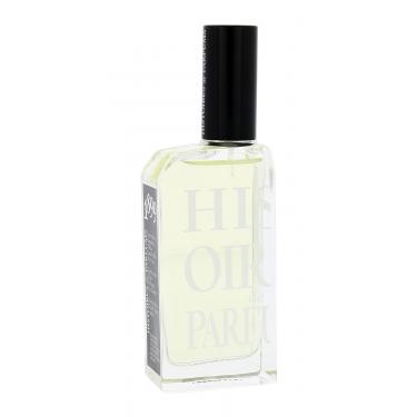 Histoires De Parfums 1899 Hemingway   60Ml    Unisex (Eau De Parfum)