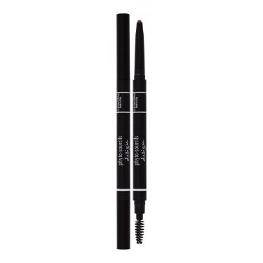 Sisley Phyto-Sourcils Design  0,55G Chatain   Ženski (Olovka Za Obrve)