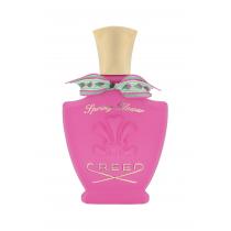 Creed Spring Flower   75Ml    Ženski (Eau De Parfum)