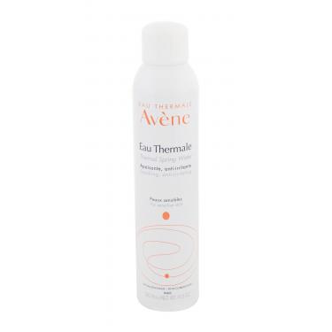 Avene Eau Thermale   300Ml    Ženski (Losion I Sprej Za Lice)