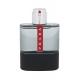 Prada Luna Rossa Carbon  100Ml    Muški (Eau De Toilette)