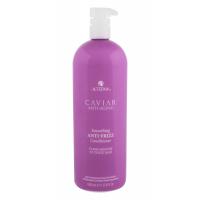 Alterna Caviar Anti-Aging Smoothing Anti-Frizz  1000Ml    Ženski (Regenerator)