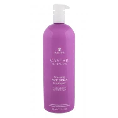 Alterna Caviar Anti-Aging Smoothing Anti-Frizz  1000Ml    Ženski (Regenerator)