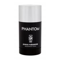 Paco Rabanne Phantom   75G    Muški (Dezodorans)