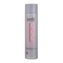 Londa Professional Curl Definer   250Ml    Ženski (Šampon)