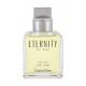 Calvin Klein Eternity   100Ml   For Men Muški (Aftershave Water)