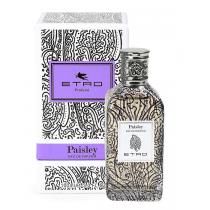 Etro Paisley   100Ml    Unisex Bez Kutije(Eau De Parfum)