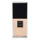 Chanel Coco   100Ml    Ženski (Eau De Toilette)