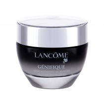 Lancôme Genifique Youth Activating Cream  50Ml    Ženski (Dnevna Krema)